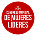 logo rojo cmml (1)