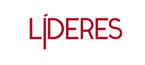 logo transparente