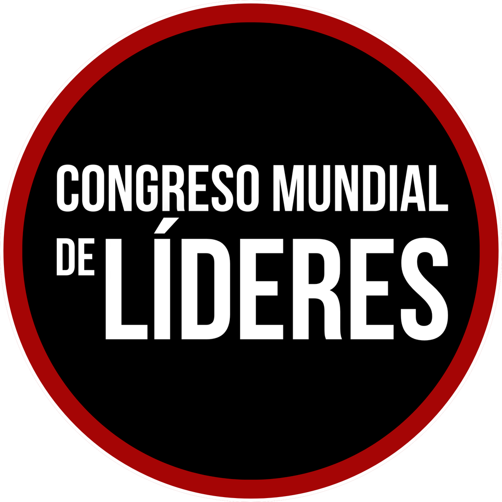 tamaño 2